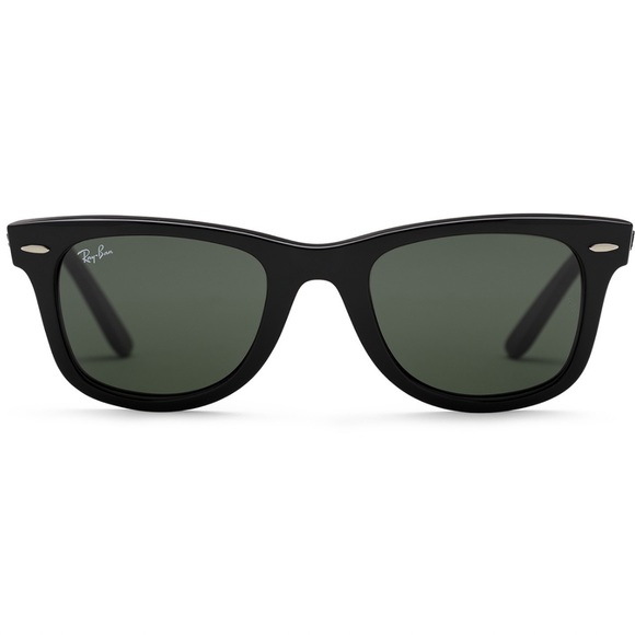 Ray-Ban Accessories - Ray-Ban Original Wayfarer Sunglasses